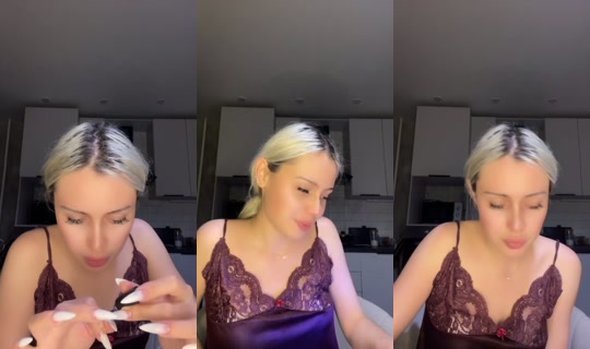 1988623484804474881's Stream - Oct 5, 2026, 8:51 PM