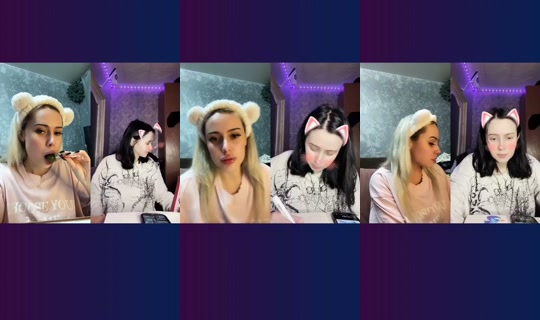 1988623484804474881's Stream - Oct 17, 2026, 1:41 AM