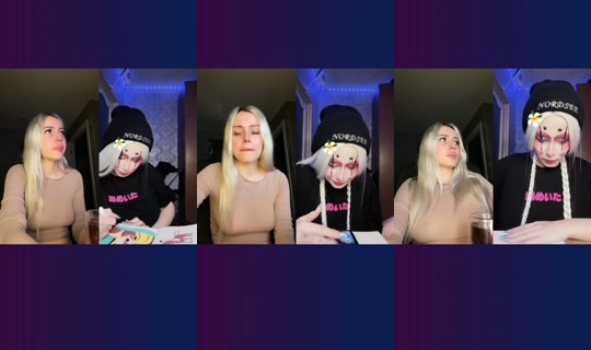1988623484804474881's Stream - Oct 17, 2026, 11:50 PM