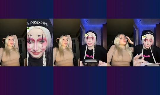 1988623484804474881's Stream - Oct 18, 2026, 1:32 AM