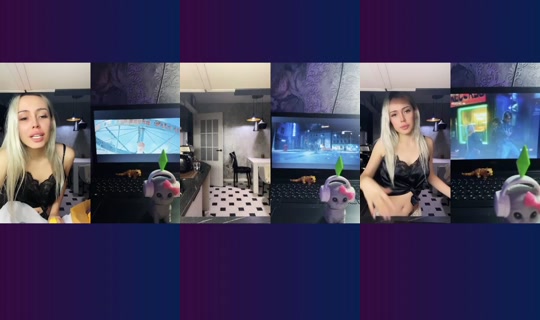 1988623484804474881's Stream - Oct 20, 2026, 2:19 AM