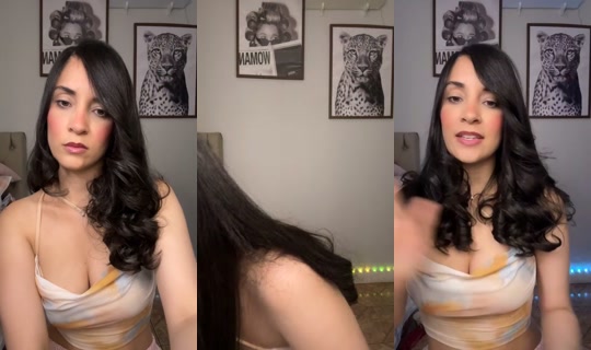 1988710619925926913's Stream - Jul 18, 2026, 4:25 AM