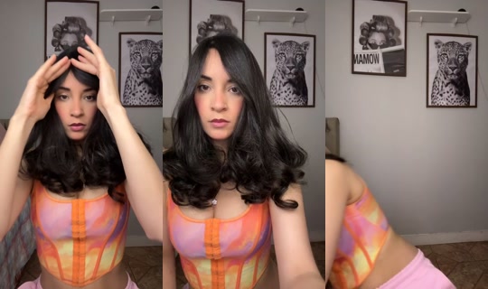 1988710619925926913's Stream - Jul 18, 2026, 7:25 PM