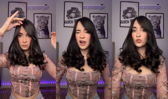 1988710619925926913's Stream - Aug 21, 2026, 11:30 PM