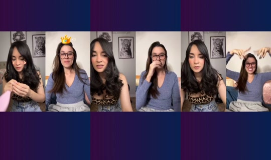 1988710619925926913's Stream - Aug 22, 2026, 8:14 PM