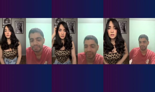 1988710619925926913 Yayını - 23 Ağu 2026 1:47