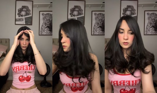 1988710619925926913's Stream - Aug 29, 2026, 1:40 AM