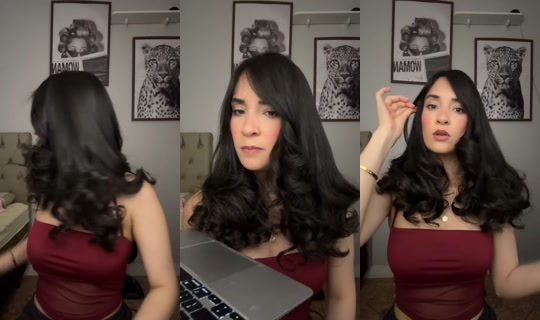 1988710619925926913's Stream - Sep 2, 2026, 12:48 AM