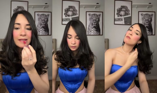 1988710619925926913's Stream - Sep 2, 2026, 5:14 PM