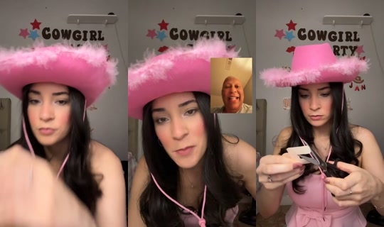 1988710619925926913's Stream - Sep 13, 2026, 7:39 PM
