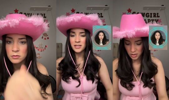 1988710619925926913's Stream - Sep 14, 2026, 1:11 AM