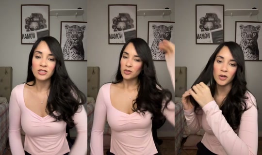 1988710619925926913's Stream - Sep 16, 2026, 12:37 AM