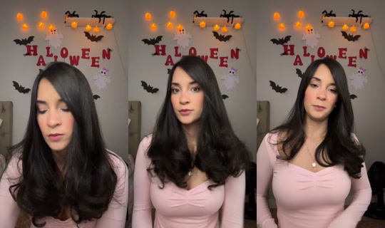 1988710619925926913's Stream - Oct 4, 2026, 12:34 AM