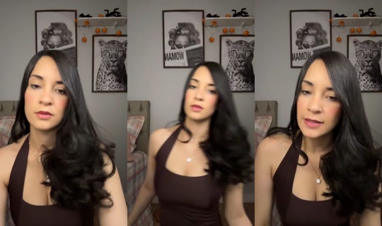 Stream de 1988710619925926913 – 21 oct. 2026, 16:30