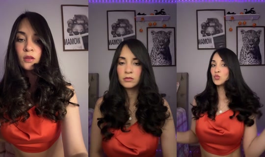 1988710619925926913's Stream - Oct 22, 2026, 3:05 AM