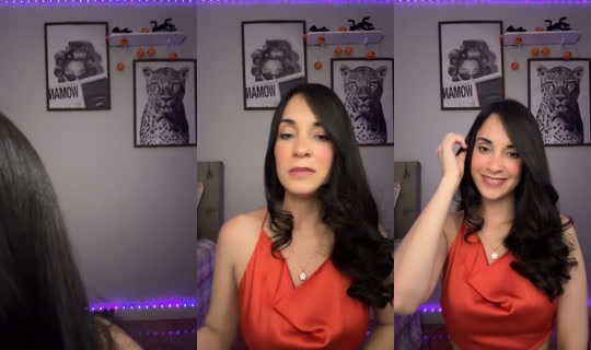 1988710619925926913's Stream - Oct 22, 2026, 3:56 AM