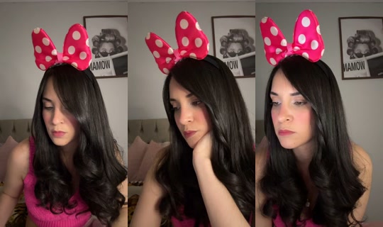 1988710619925926913's Stream - Oct 24, 2026, 1:45 AM
