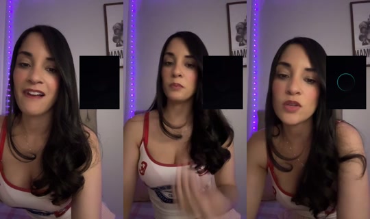 Stream de 1988710619925926913 – 25 oct. 2026, 2:14