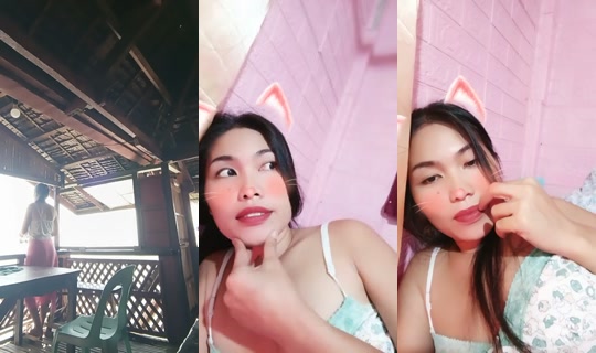 1988873854793592833's Stream - Jul 27, 2026, 12:31 AM