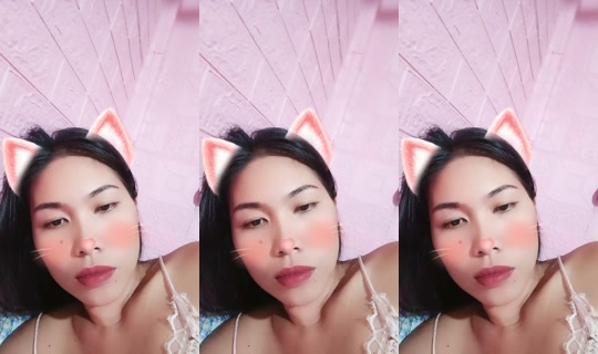 1988873854793592833's Stream - Jul 28, 2026, 12:12 PM