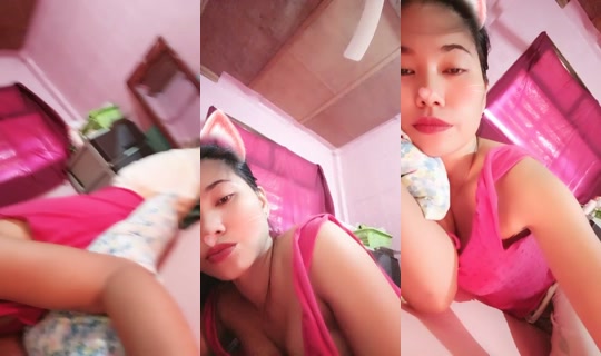 1988873854793592833's Stream - Aug 9, 2026, 2:29 AM