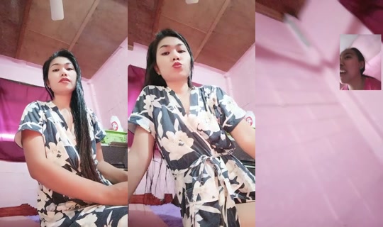 1988873854793592833's Stream - Aug 9, 2026, 6:24 AM