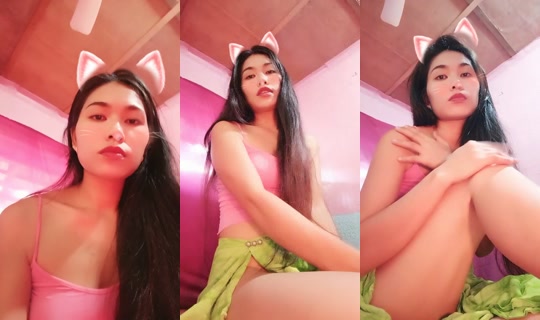 1988873854793592833's Stream - Sep 1, 2026, 4:58 AM