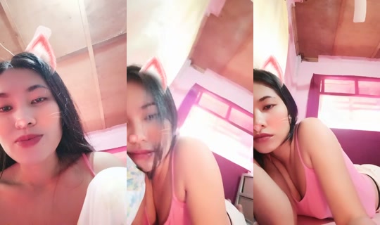 1988873854793592833's Stream - Sep 2, 2026, 1:13 AM