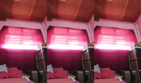 1988873854793592833's Stream - Sep 2, 2026, 2:54 AM