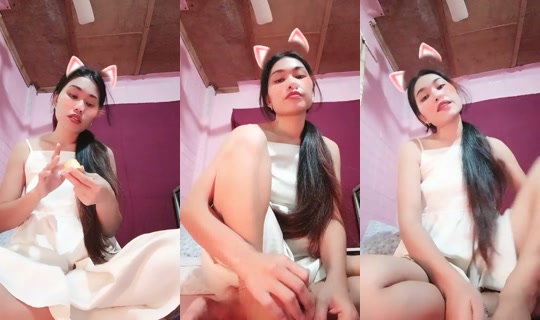 1988873854793592833's Stream - Sep 2, 2026, 12:41 PM