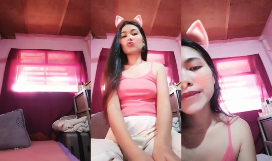 1988873854793592833's Stream - Sep 21, 2026, 2:38 AM