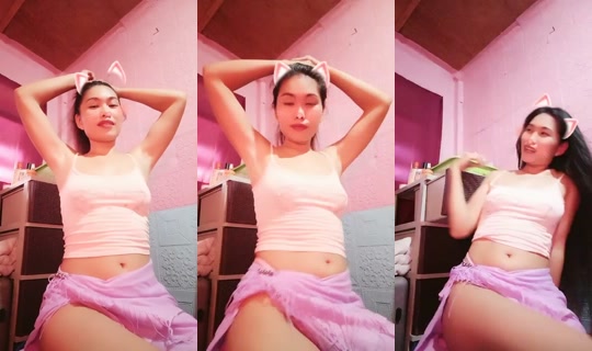 1988873854793592833's Stream - Sep 21, 2026, 8:52 AM