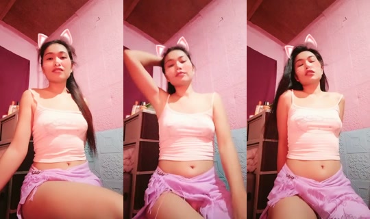 1988873854793592833's Stream - Sep 21, 2026, 9:57 AM