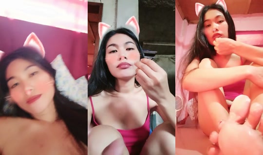 1988873854793592833 Yayını - 22 Eyl 2026 2:49