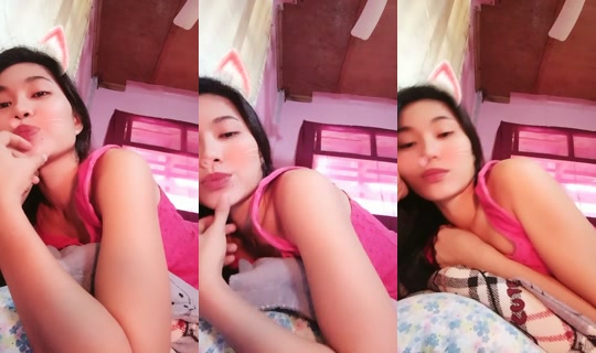 1988873854793592833 บันทึกเมื่อ 9 ต.ค. 2569 5:25