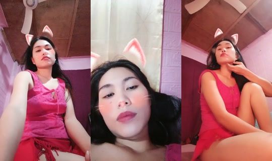 1988873854793592833's Stream - Oct 9, 2026, 11:23 AM