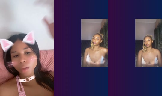 1989497420870133761's Stream - Sep 12, 2026, 1:48 PM