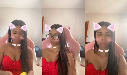 1989497420870133761's Stream - Sep 12, 2026, 7:21 PM