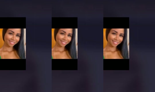 1989497420870133761's Stream - Sep 13, 2026, 10:02 AM