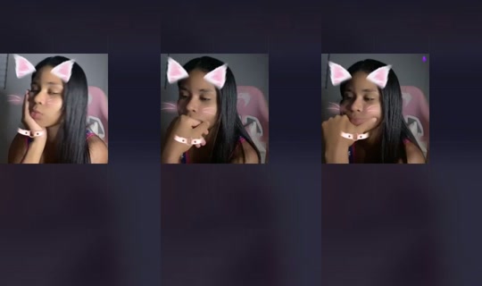 1989497420870133761's Stream - Sep 14, 2026, 1:47 AM