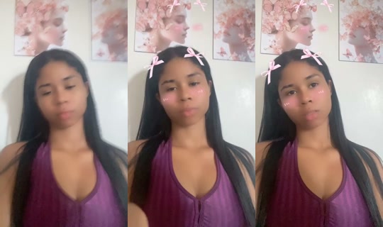 1989497420870133761's Stream - Sep 17, 2026, 11:31 AM