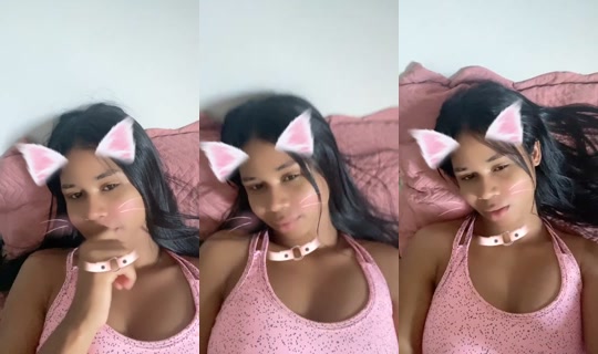 1989497420870133761's Stream - Sep 19, 2026, 10:17 AM