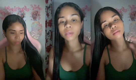 1989497420870133761's Stream - Sep 21, 2026, 9:20 PM
