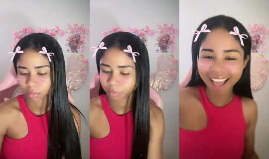 1989497420870133761's Stream - Sep 23, 2026, 12:36 PM