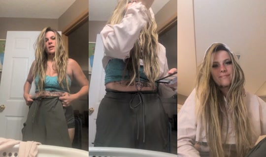 1990197583355914241's Stream - Jul 22, 2026, 1:29 PM