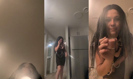 1990197583355914241's Stream - Jul 23, 2026, 10:06 PM
