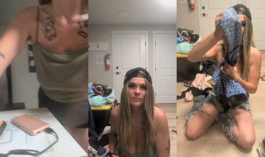 1990197583355914241's Stream - Jul 24, 2026, 6:47 PM