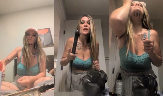 1990197583355914241's Stream - Jul 25, 2026, 3:48 PM