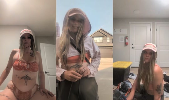 1990197583355914241's Stream - Jul 26, 2026, 12:15 AM
