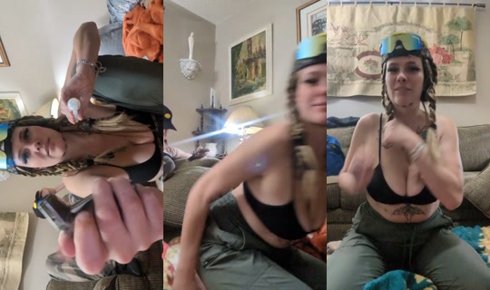1990197583355914241's Stream - Oct 11, 2026, 4:24 PM